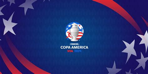 Copa America 2024 Tickets Release Date 2024 - Hinda Latrena