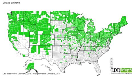 NWMA | Weed Information