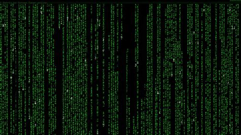 1680x1050px | free download | HD wallpaper: matrix background desktop ...