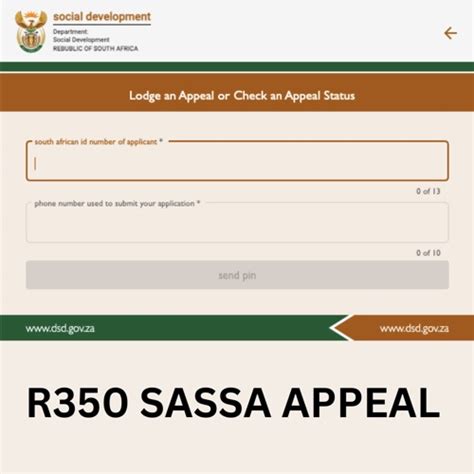 How to Check SASSA Balance for Child Grant | The Grace