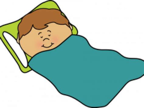 Blanket Clipart Bedtime - Nap Time Clip Art - Png Download - Full Size ...