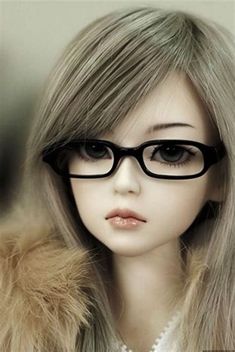 Cute Barbie Doll Photo Wallpapers - Wallpaper Cave