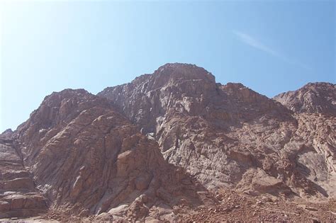 100.000+ kostenlose Berg Sinai und Berg-Bilder - Pixabay