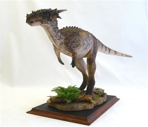 Dracorex - Facts and Pictures