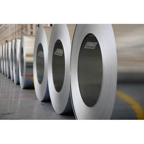 Aluminium Coils In Indore at Rs 180/kilogram | Aluminium Coils in ...