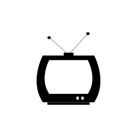 television vector illustration design 8029201 Vector Art at Vecteezy