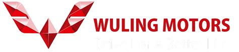 Wuling Logo - LogoDix