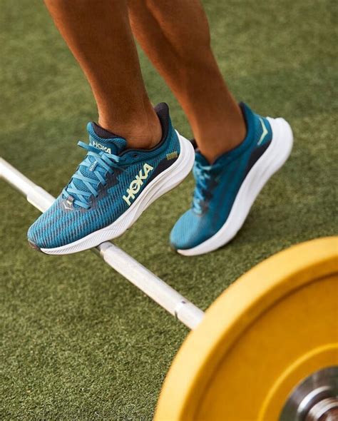 15 Best Training Shoes for Cross Training in 2024 | FashionBeans