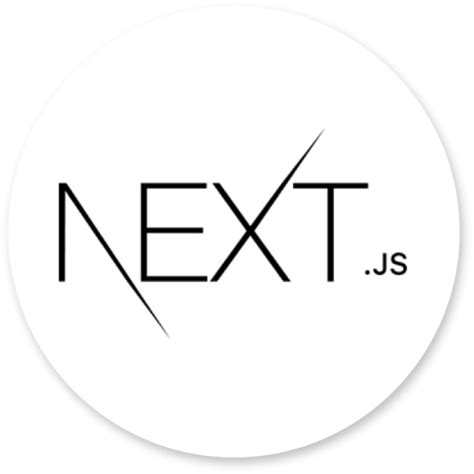 See What is NextJS? at Google Developer Student Clubs Lebanese ...