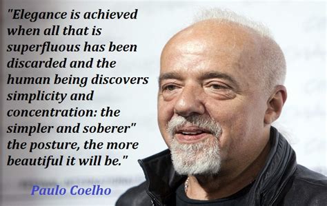 Motivational Paulo Coelho Quotes and Sayings - TIS Quotes