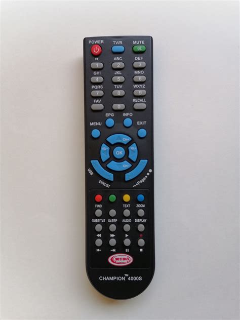 A TV remote and battery - Free Image by Mohit Pareek on PixaHive.com