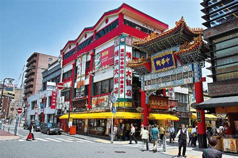 Films DVD et Blu-ray Chinatown infopastosyforrajes.com