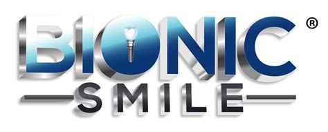 Price List - Bionic Smile