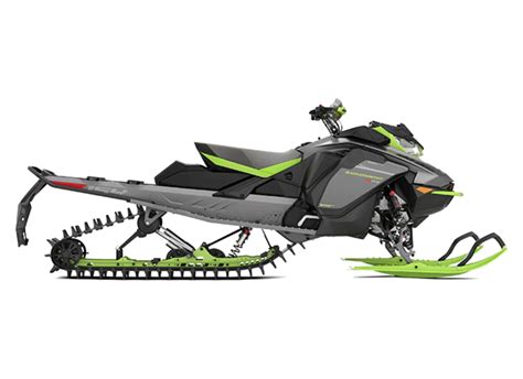 2023 Ski-Doo Snowmobile Snow check now! | US 27 Motorsports | St Johns ...