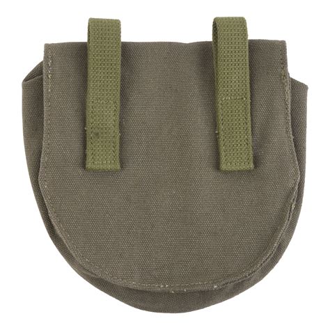 PPSh 41 drum magazine pouch - repro 19,75 € | Nestof.pl