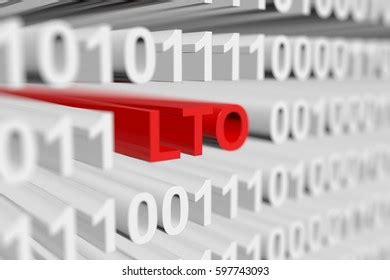 LTO Logo Vector (.CDR) Free Download