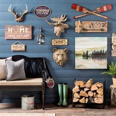 79 Best Man Cave Decor ideas | trendy wall decor, man cave decor, decor