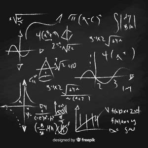 How did Isaac Newton discover calculus? - bitWise Academy