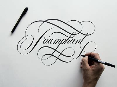 Triumphant designs, themes, templates and downloadable graphic elements ...