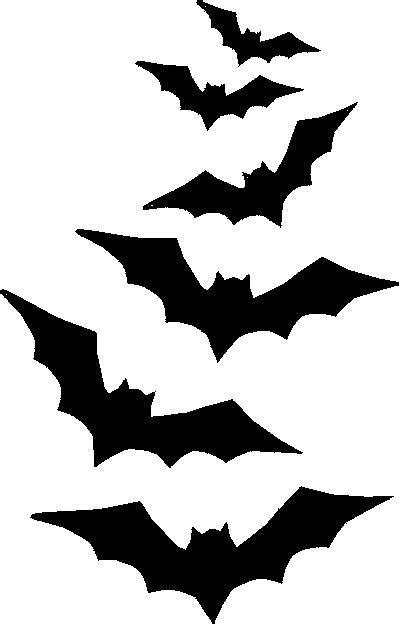 Bat+Stencil | Halloween silhouettes, Halloween artwork, Halloween tattoos