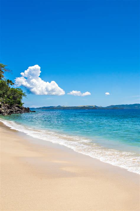 Ini 5 Pantai Tersembunyi di Likupang yang Wajib Untuk Kunjungi ...