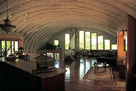 quonset hut house interior house a hut homes quonset hut home interior ...