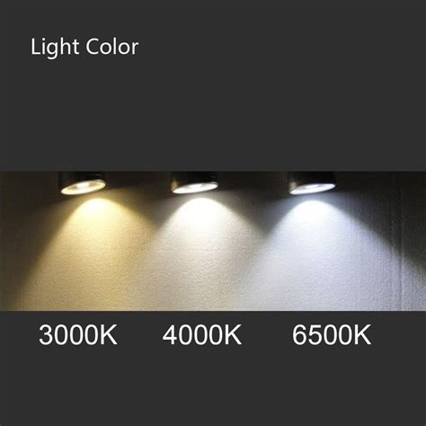 6500k Light Colour | Americanwarmoms.org