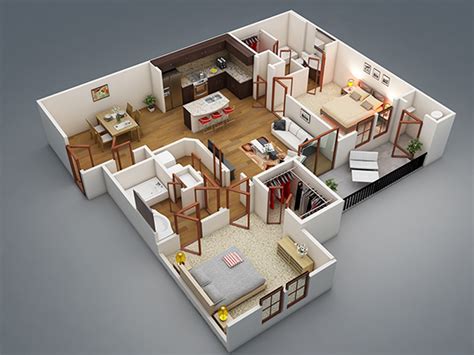 Simple House Design With Floor Plan In The Philippines | Floor Roma