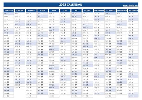 2024 Leap Year Calendar - Calendar May 2024 Holidays