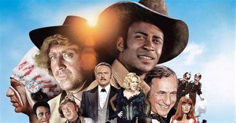 11 Best Films of the '70s, According to Leonard Maltin | Flipboard