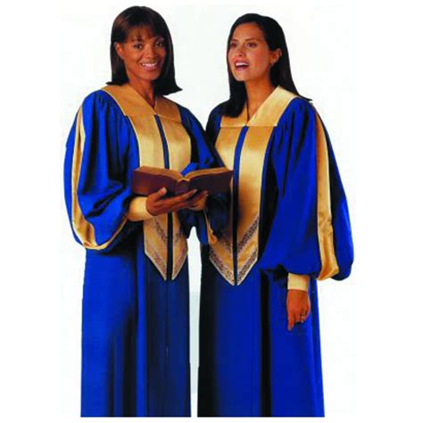 Church Catholic Wholesale Choir Robes - Buy Catholic Choir Robes,Cheap ...