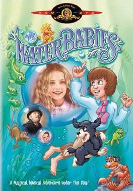 The Water Babies (film) - Wikipedia