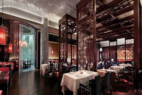 Blossom is one of the best restaurants in Las Vegas