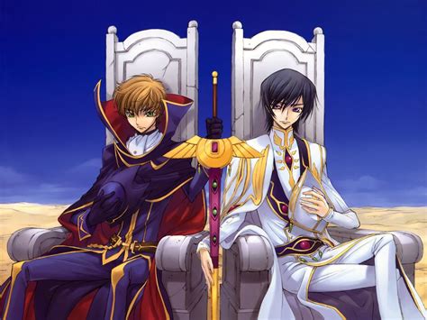 640x1136 resolution | Code Geass anime character HD wallpaper ...