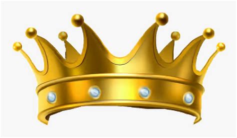 King King background png Images for Free Download