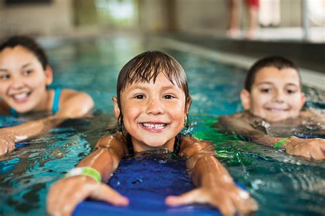 Aquatics - YMCA of Greensburg, PA | YOUTH DEVELOPMENT, HEALTHY LIVING ...