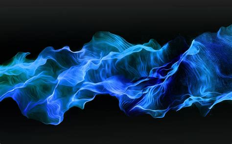 🔥 [78+] Abstract Fire Wallpapers | WallpaperSafari