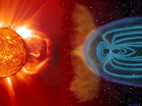 Model of Solar Cycle's Impact on Climate Gets Upgrade - Eos