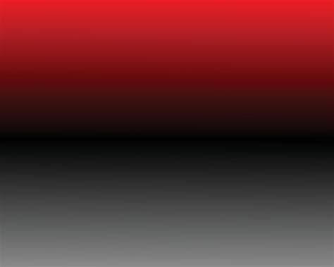 Abstract gradient dark red black and gray soft colorful background ...