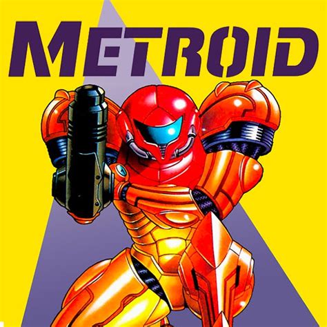 Gülmek bıkkın fırça metroid nintendo 64 ölçü günahkâr kilim