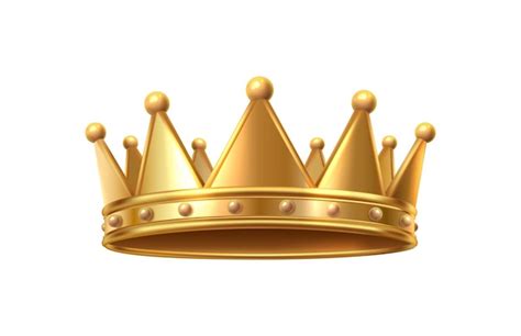 Crown Png Images - Free Download on Freepik