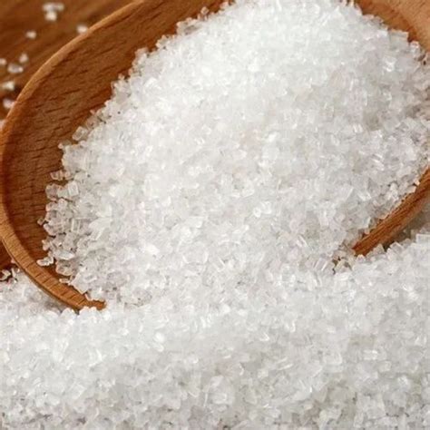 White Refined Cane Sugar, Crystal at Rs 38/kg in Bardhaman | ID ...