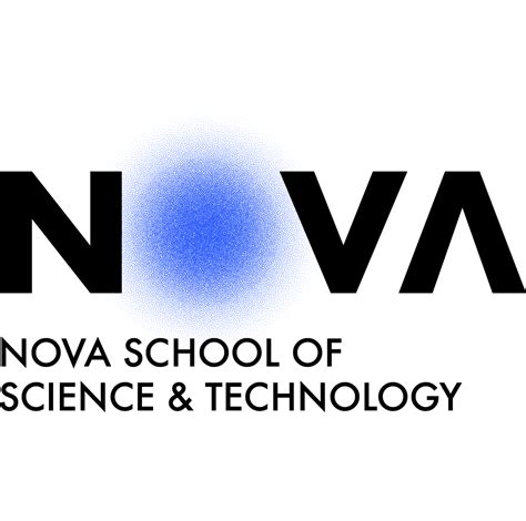 NOVA awarded Best Technological Portfolio by the National Innovation ...