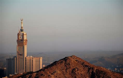 HD wallpaper: saudi arabia, al jubail, fanateer, standing, one person ...