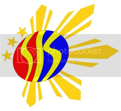 SK-Logo.jpg Photo by charzz_28 | Photobucket