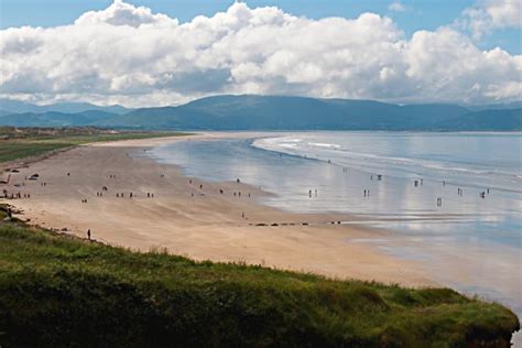 Dingle Peninsula | Photographers Paradise