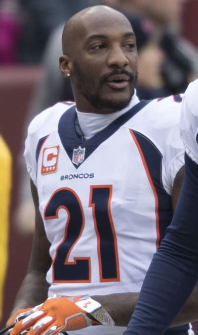 Aqib Talib - Wikiwand