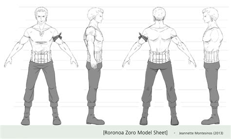 Character model sheet, Cartoon character design, Anime character design