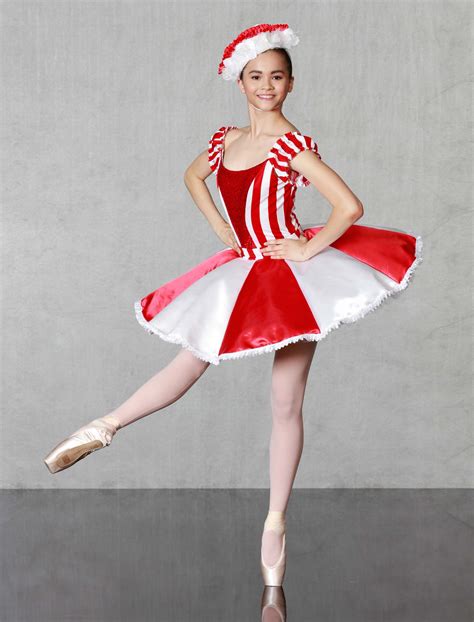 Dance outfits, Ballet costumes, Nutcracker costumes