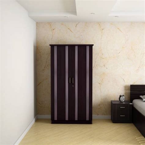 Godrej interio Wardrobes Online at Best Prices